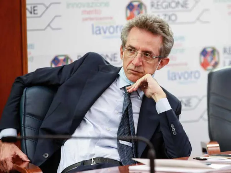 Manfredi: un patto dei sindaci del Sud contro la povertà educativa