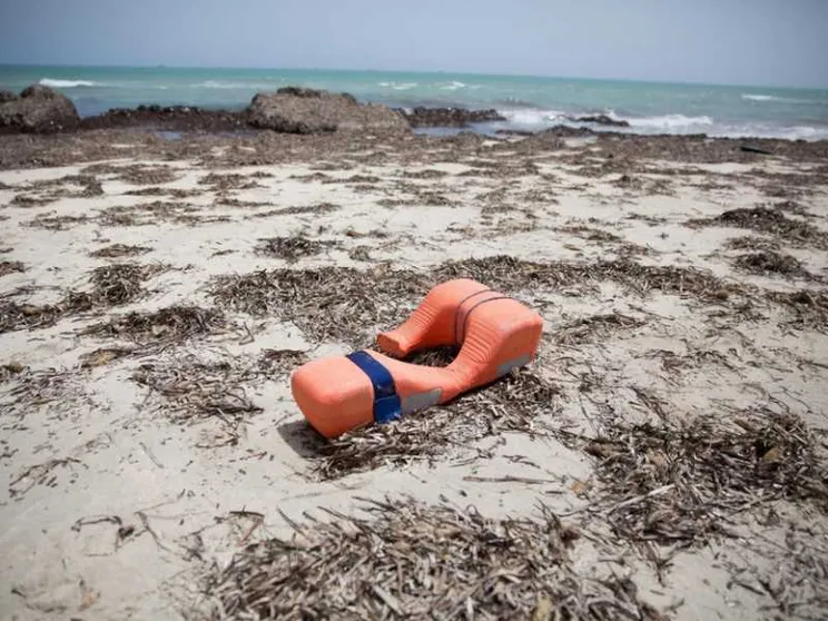 La Cei: in tutte le parrocchie preghiera per i migranti morti / IL TESTO