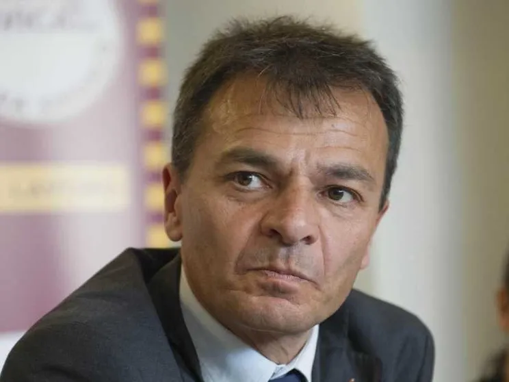 Fassina: «Il gender va tolto dal testo»