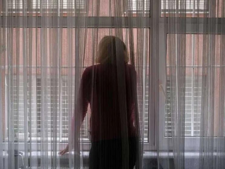 «Abolire» la prostituzione? Si può