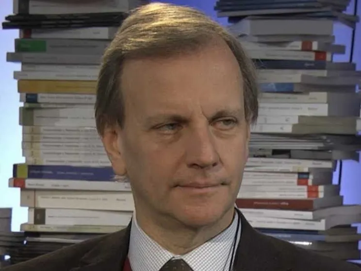 Gambino: «Mediazioni possibili anche all?ultimo minuto»