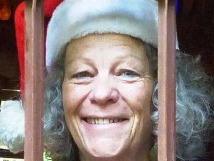 Uccisa l'ambientalista Joanna Stuchbury. Rabbia in Kenya