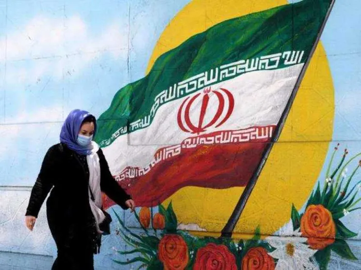 Khamanei diffida dei «vaccini Satana». E si fa iniettare l'autarchico CovIran