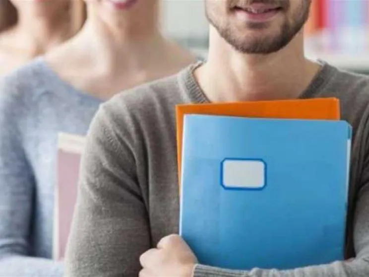 Ecco le migliori aziende dove svolgere il tirocinio
