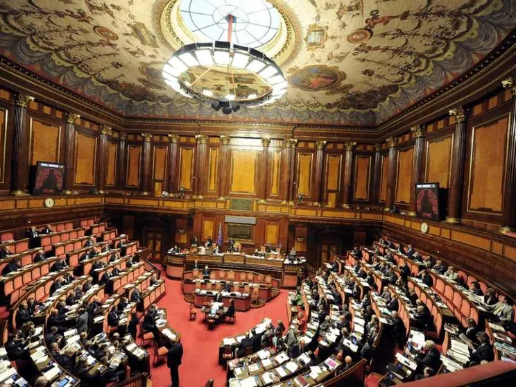 Ddl Zan, oggi la sfida degli emendamenti. Ma si profila il voto a settembre