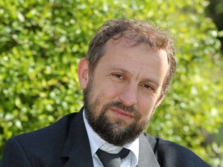 Quel fertile e globale luogo di dialogo tra chiesa e società