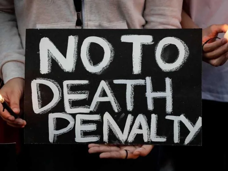 La Sierra Leone abolisce la pena di morte: è il 23esimo Paese africano