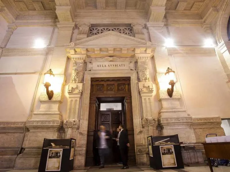 Protezione internazionale, i 100mila casi arretrati approdano alla Camera