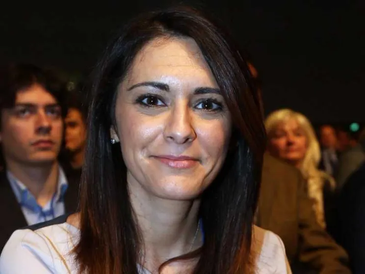 Sud giuste priorità e riforme si parta da povertà educativa
