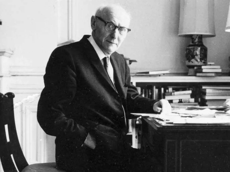 I libri ritrovati di Isaac B. Singer