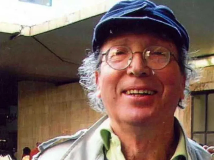 Morto Coccheri, alfiere della carità