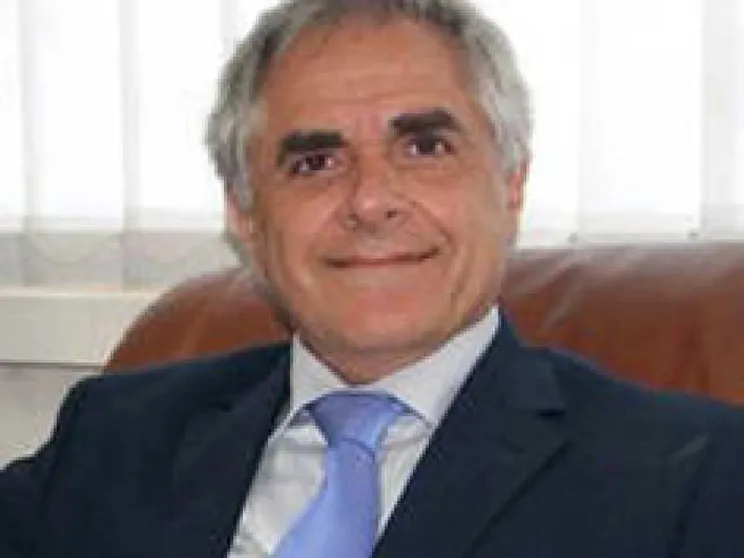 Eppur si cammina: serve più dialogo per combattere disparità e ingiustizie