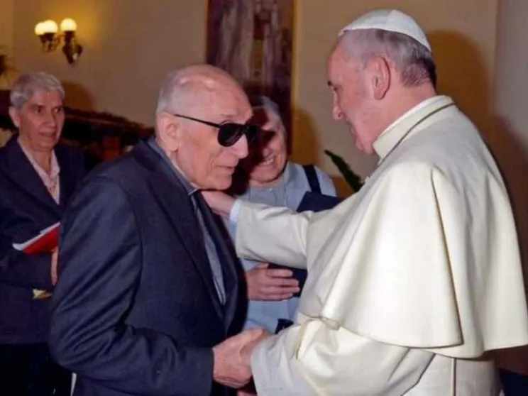 Morto don Cavazzutti, subì un attentato in Brasile