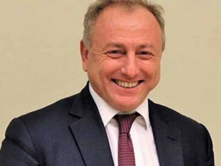 Tra inclusione e restituzione una via al successo d'impresa