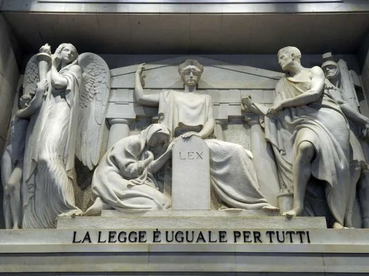 Per smaltire l'arretrato la via dei «buoni uffici» del giudice