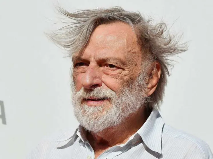 «I pazienti vengono prima di tutto», dialogo con Gino Strada sul Covid