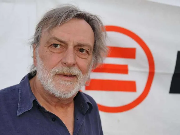 Morto Gino Strada, fu sempre dalla parte delle vittime dei conflitti