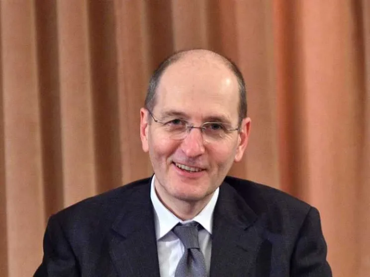 Pagnoncelli: ora i credenti possono fare la differenza nella società