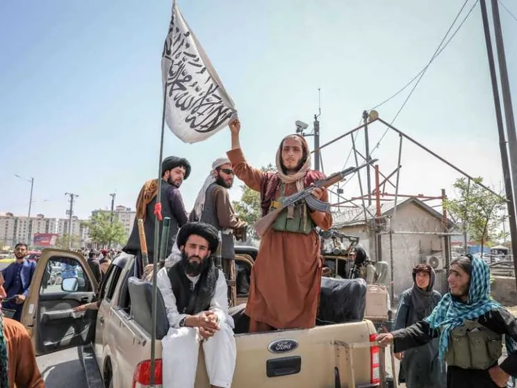 «Effetto taleban» a livello mondiale. L'Onu resta a Kabul