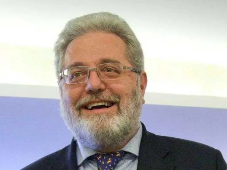 I calcoli degli Stati Uniti i doveri dell'Unione Europea