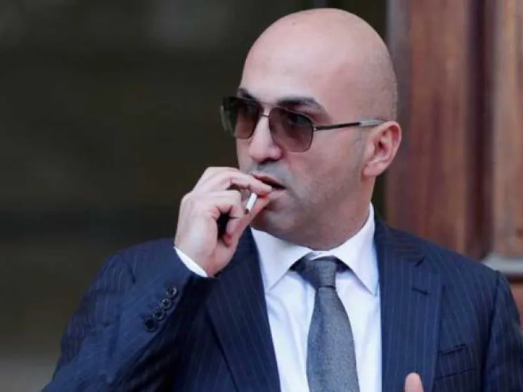 Omicidio Caruana Galizia, chiesto l’ergastolo per Fenech. Politica nel mirino