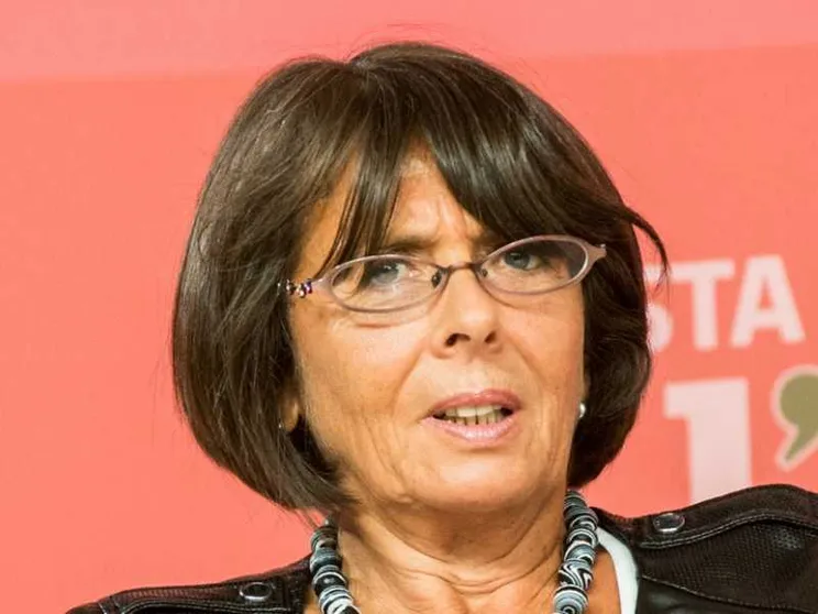 Ikram Nzihi torna libera sulla via del vero rispetto