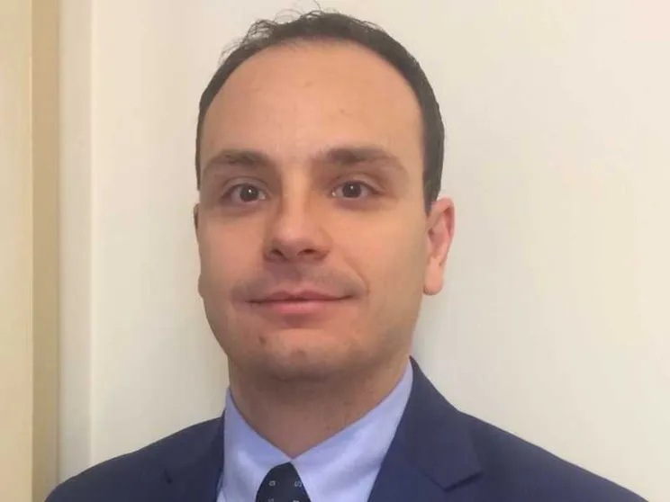 Giuseppe Dalla Torre: mite e tenace costruttore di cultura e di giustizia