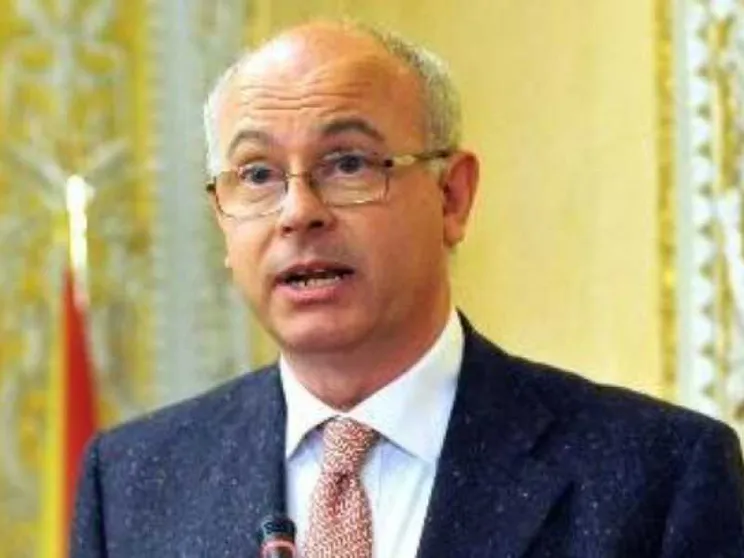 «Dal referendum esito irragionevole». La Consulta e il tema-ammissibilità