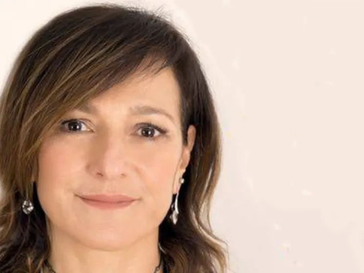 Vaccini anche per i poveri: passare dalle parole ai fatti