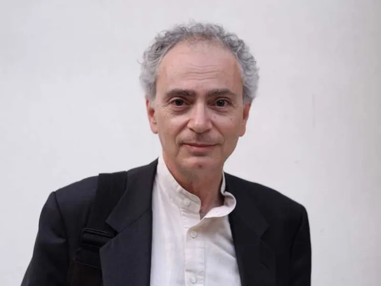 Addio a Del Giudice, scrittore di curiosità e leggerezza