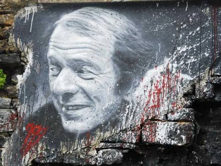 Deleuze, l'arte di propugnare il capitalismo con l'aria di dire l'opposto