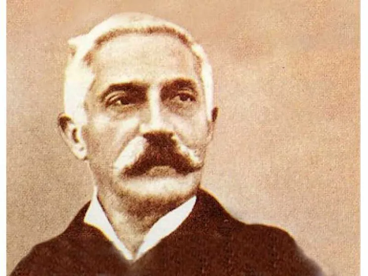 Quando a Milano Verga scoprì i Vinti