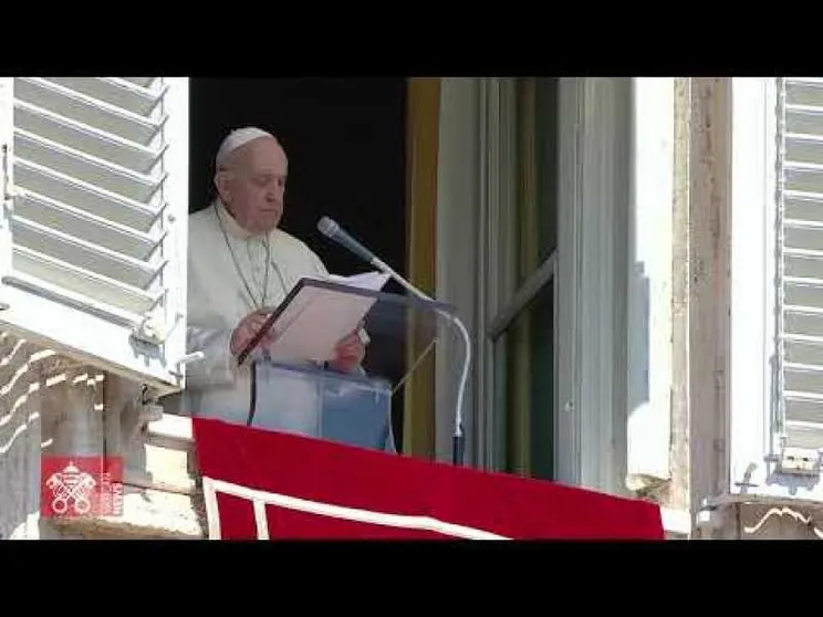 Afghanistan, il Papa: Paesi accolgano quanti cercano una nuova vita