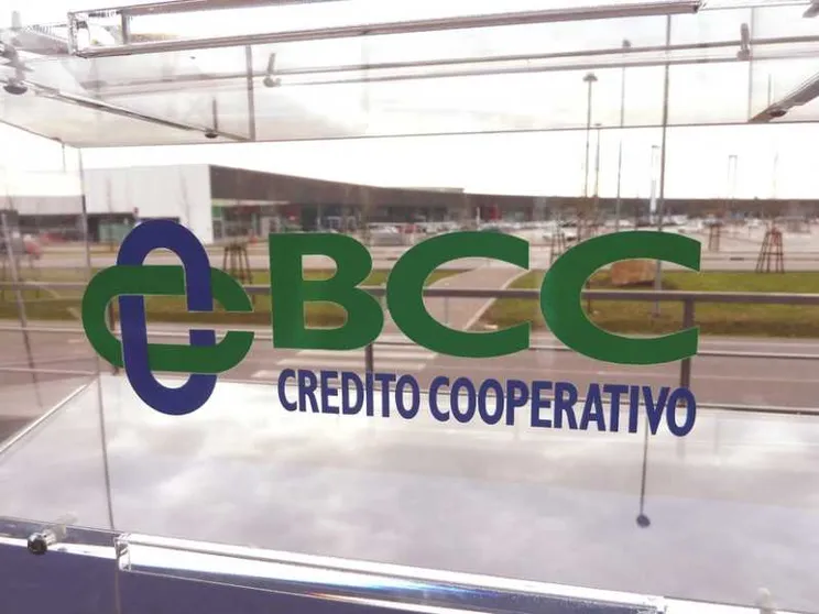 La resilienza civile e sostenibile delle Bcc. Oltre il Covid