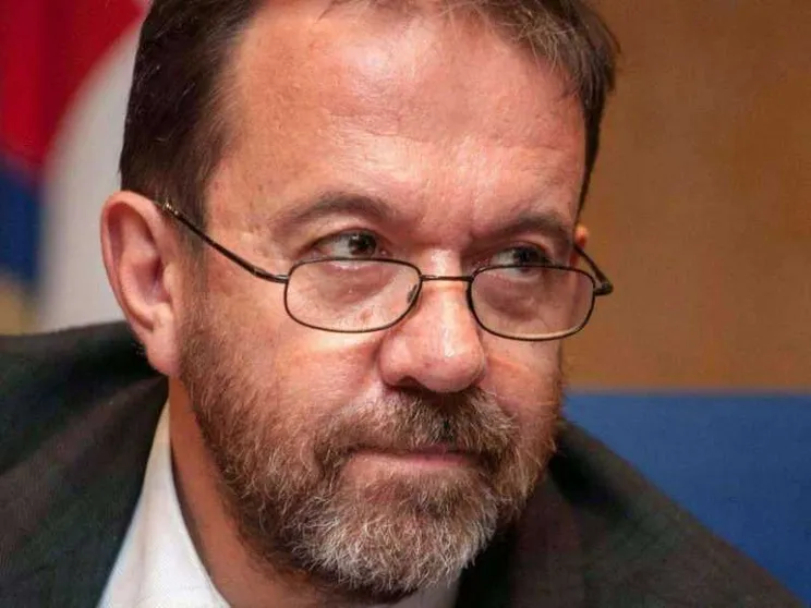 I morti meritano rispetto così si può ridurre l'odio