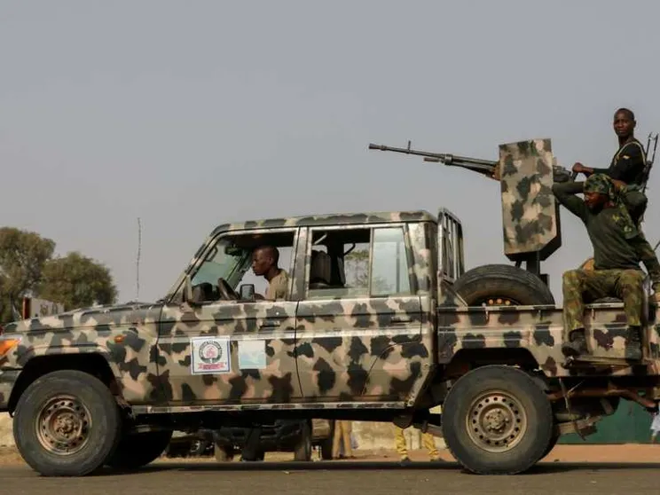 Liberati i 70 studenti rapiti a inizio settembre nello Zamfara