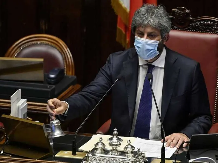 400 emendamenti per evitare una legge eutanasica