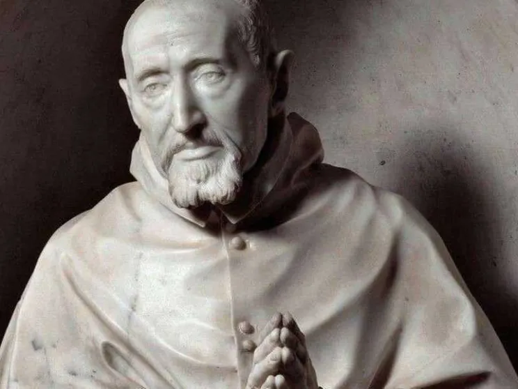 Riscoprire Roberto Bellarmino, «mistico del servizio»