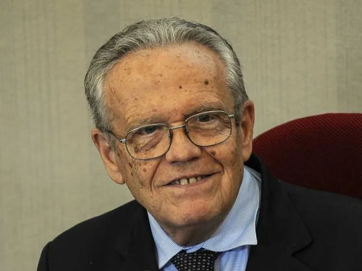 Lavoratori più coinvolti in un capitalismo di valore