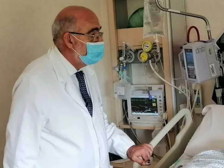 Terapia genica anti-Sla: è la svolta? Una cura pare efficace