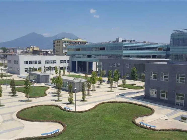 Ecco le 13 finaliste all'Italian Master Startup Award