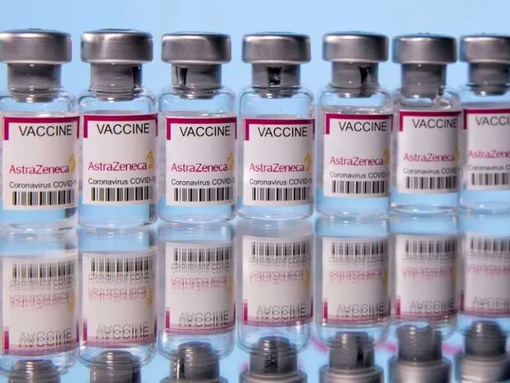 Cento milioni di vaccini in scadenza, lo spreco senza fine dei Paesi ricchi