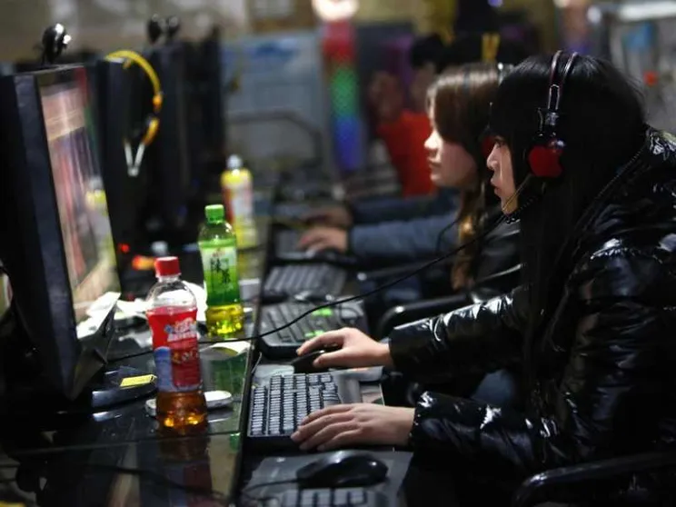 Internet, la Cina il Paese meno libero per il settimo anno consecutivo