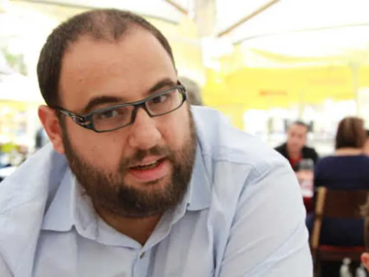 Il giornalista Delia minacciato: lascio Malta. Indagò sull'omicidio Caruana