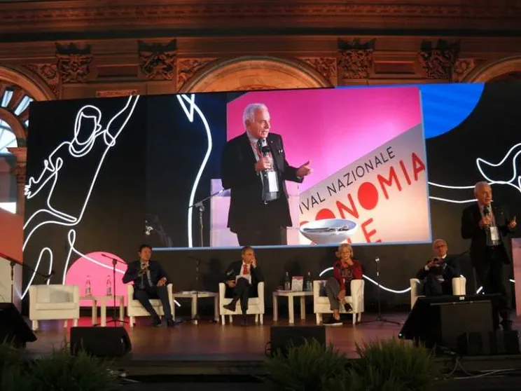 Rapporto BenVivere, le variabili nascoste della resilienza