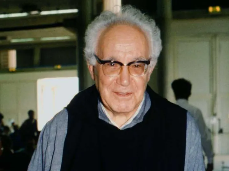 Barsotti beato, aperta la causa diocesana
