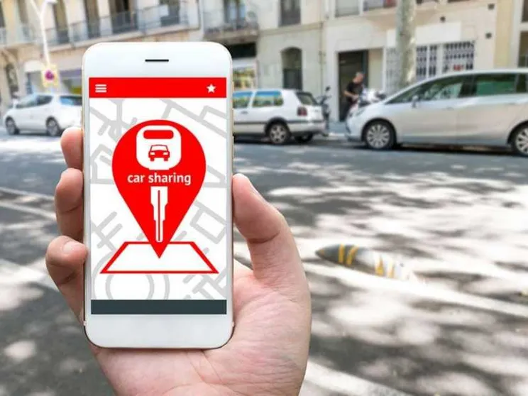 Per il car sharing la pandemia non è ancora finita