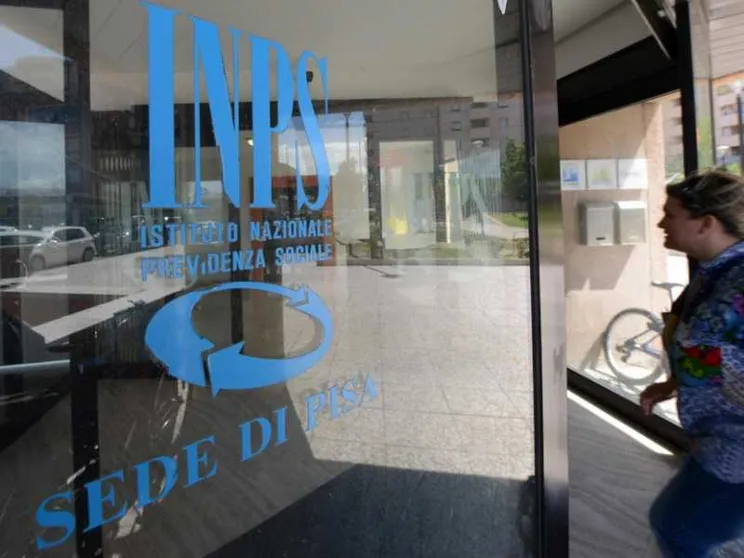 Assegno unico per i figli, la corsa dell'Inps per recuperare i ritardi