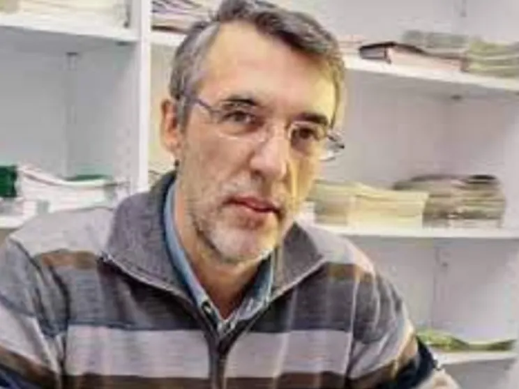 Solo la verità porta a imposte adeguate