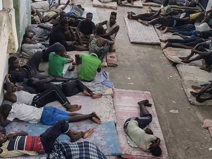 Così Tripoli ostacola gli ispettori Onu. Crimini di guerra e abusi, nuove prove